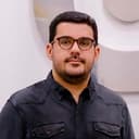 Gustavo Soares